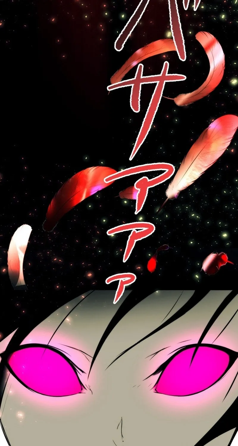 Read BC - Blood Cell chapter 4 image 49 on Lezhin