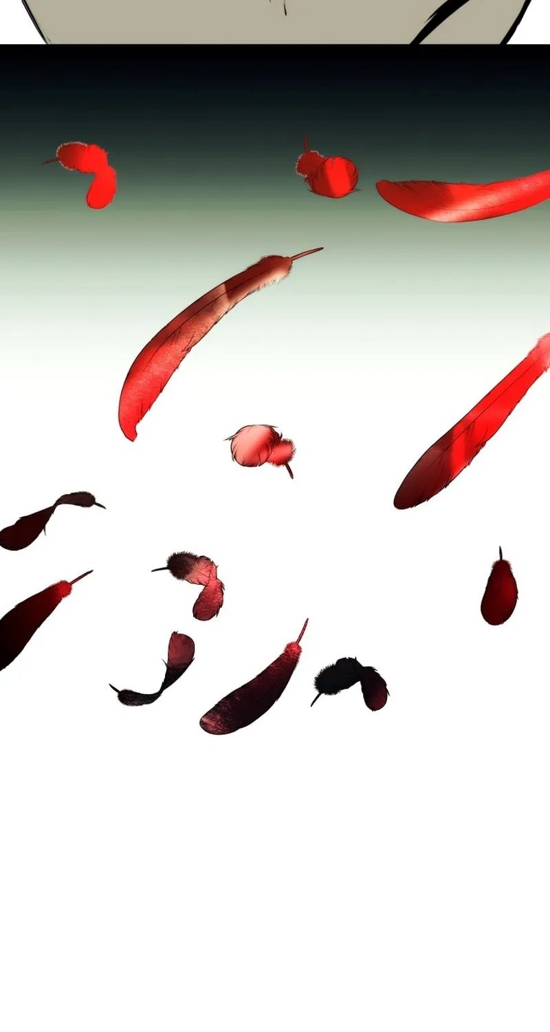 Read BC - Blood Cell chapter 4 image 50 on Lezhin
