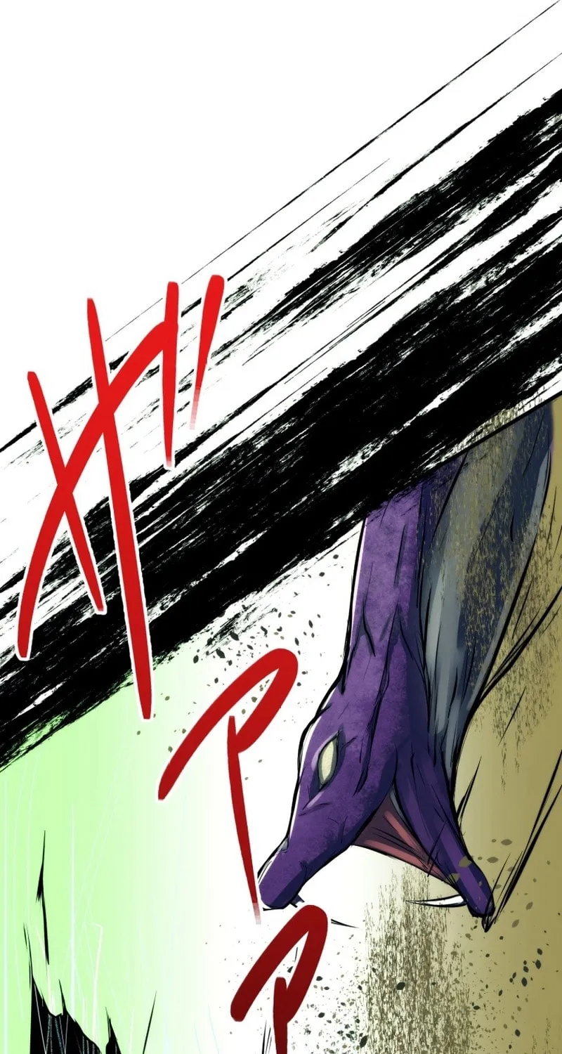 Read BC - Blood Cell chapter 4 image 52 on Lezhin