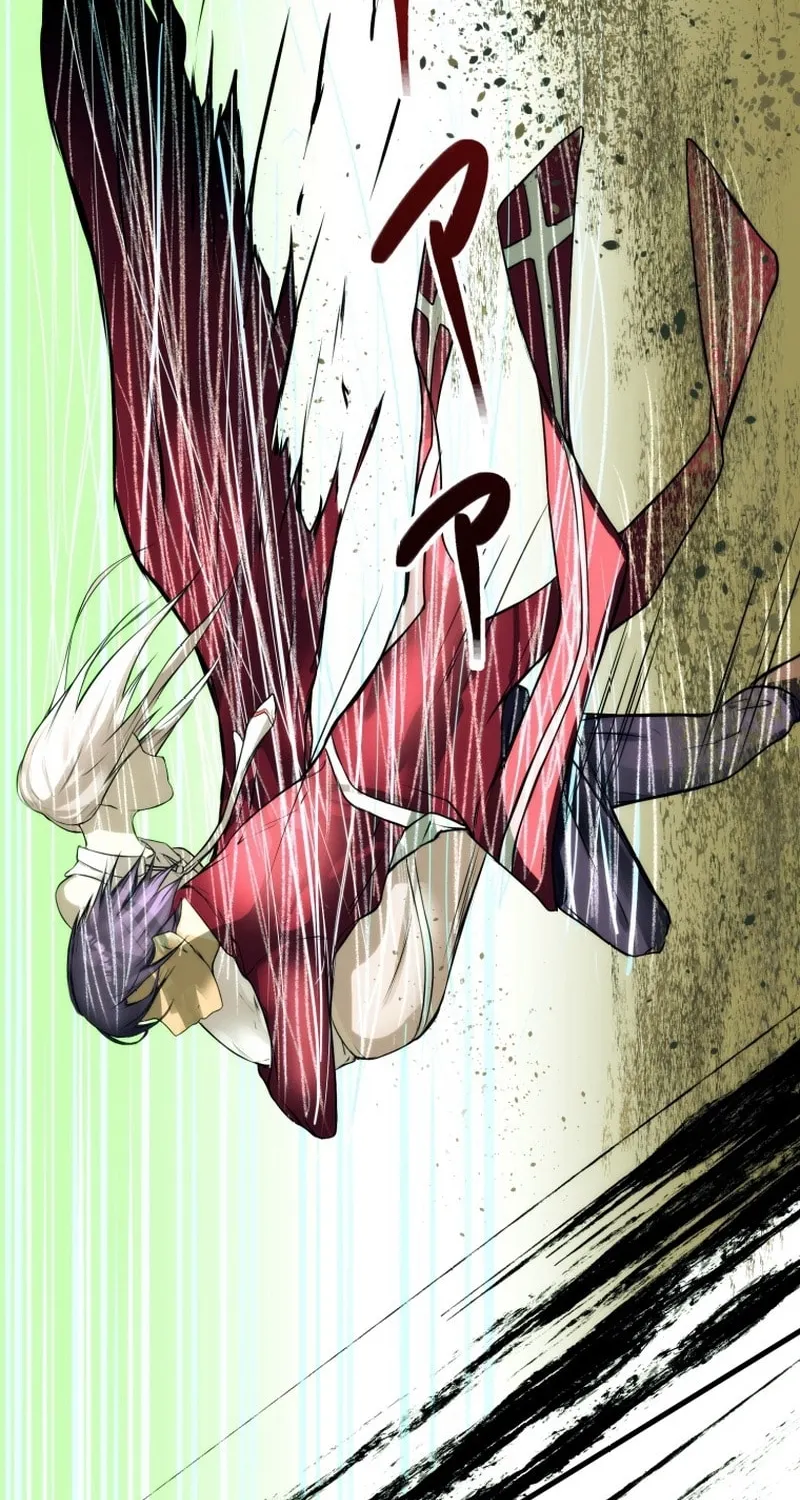 Read BC - Blood Cell chapter 4 image 53 on Lezhin