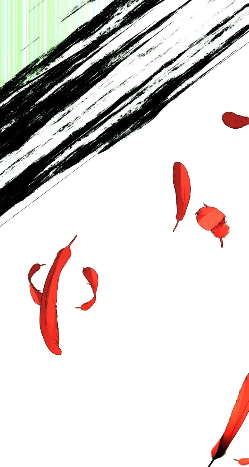 Read BC - Blood Cell chapter 4 image 54 on Lezhin