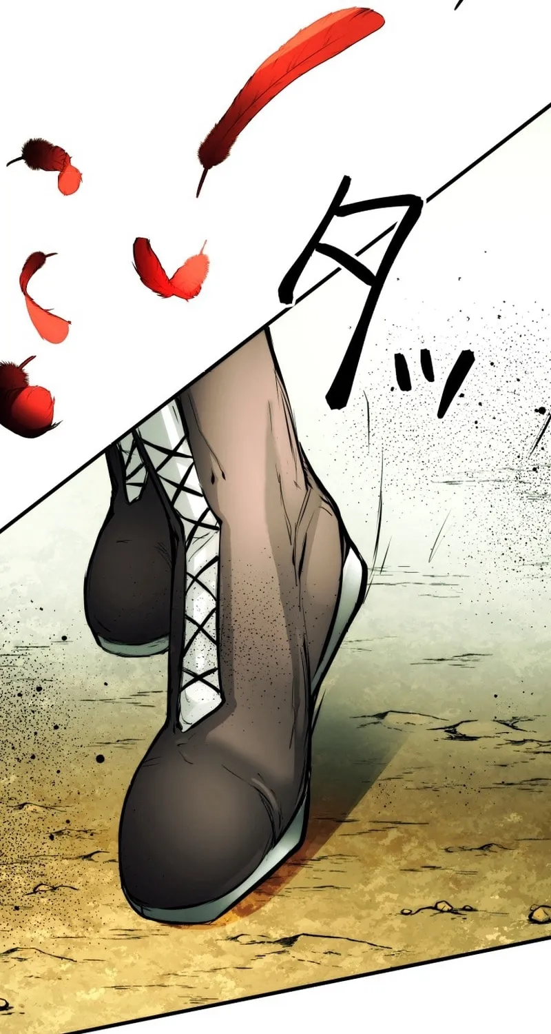 Read BC - Blood Cell chapter 4 image 55 on Lezhin