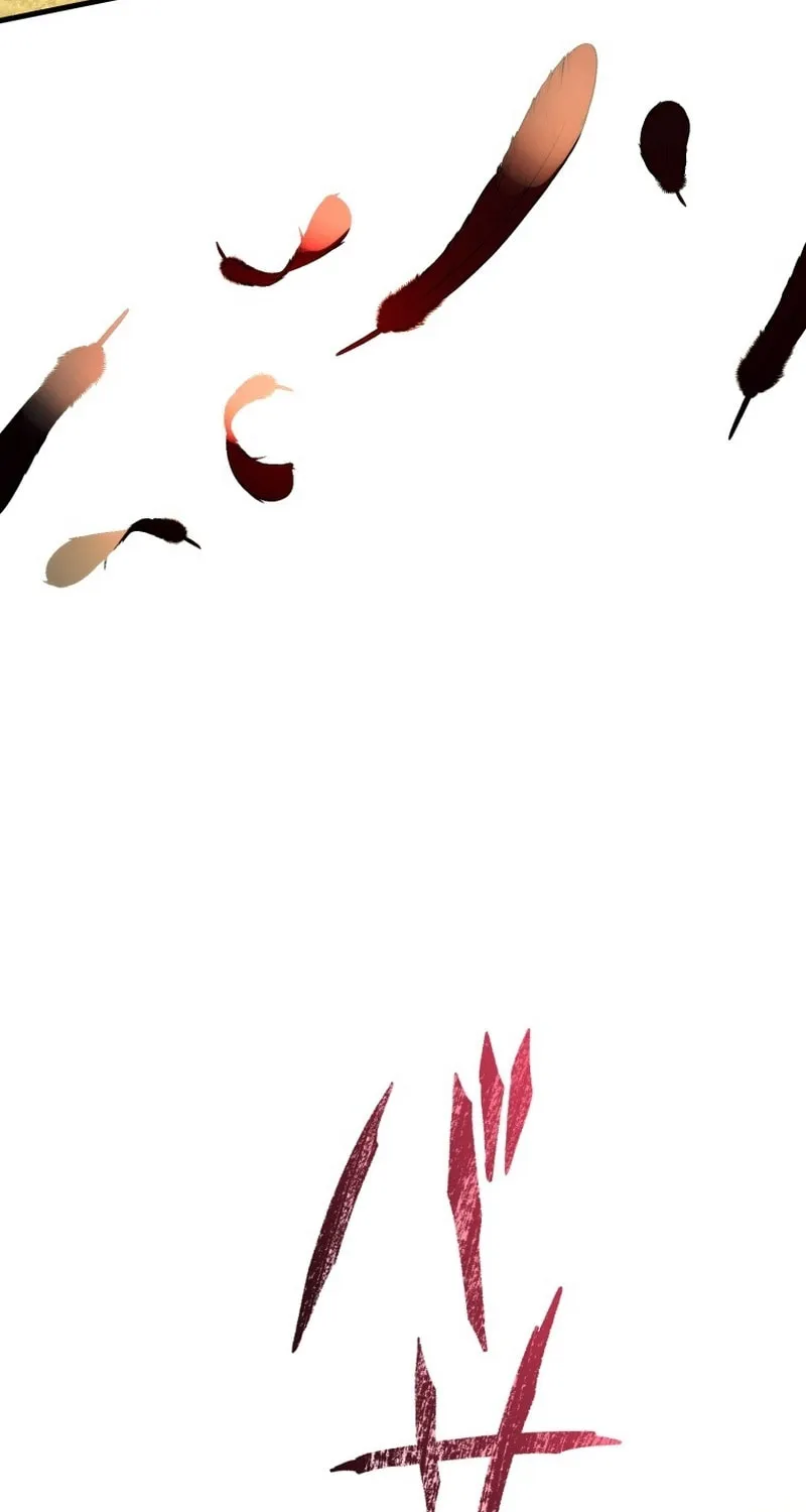 Read BC - Blood Cell chapter 4 image 56 on Lezhin