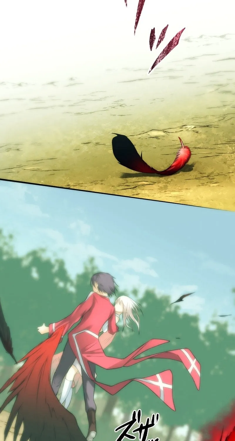 Read BC - Blood Cell chapter 4 image 57 on Lezhin