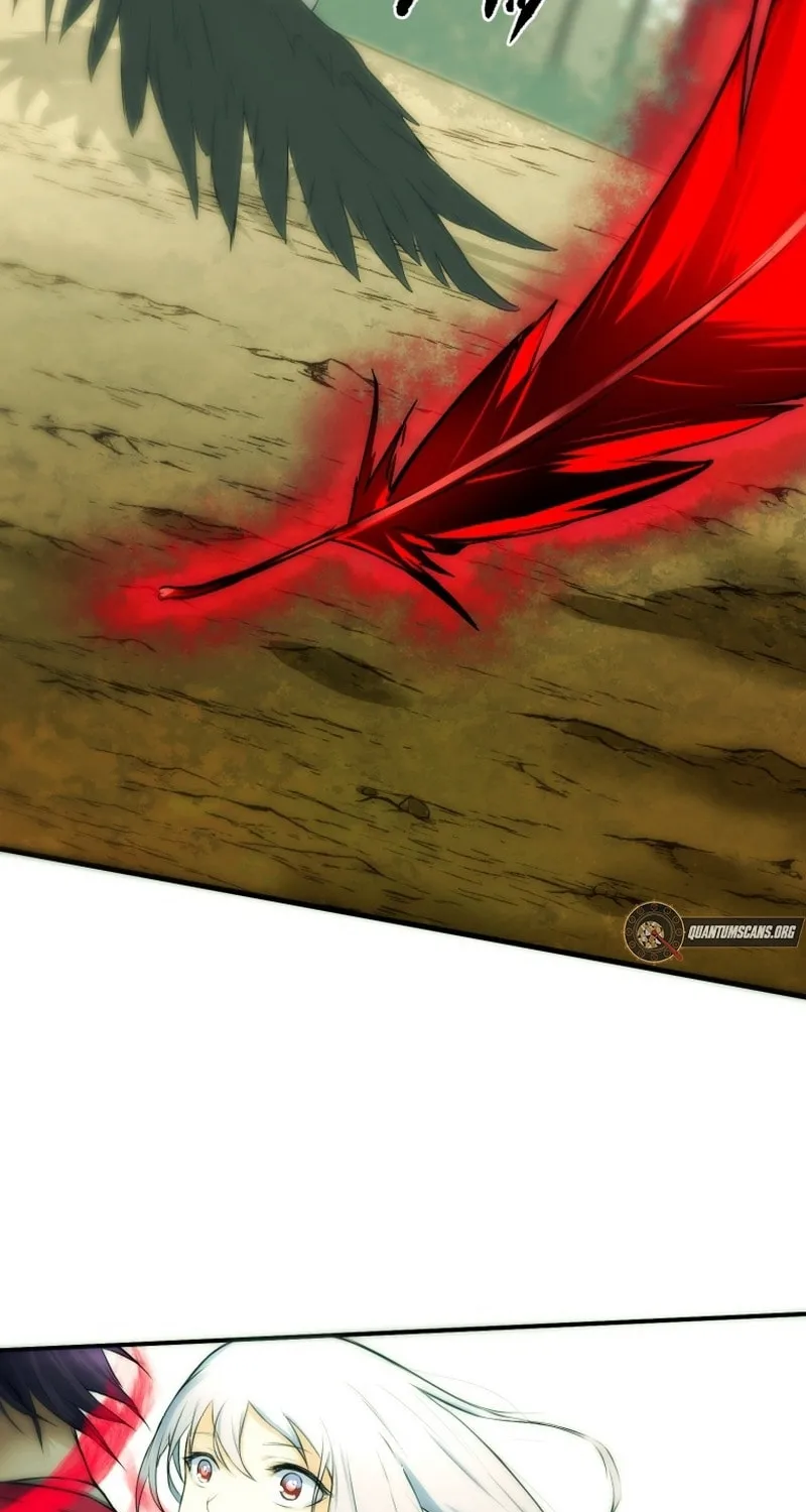 Read BC - Blood Cell chapter 4 image 58 on Lezhin