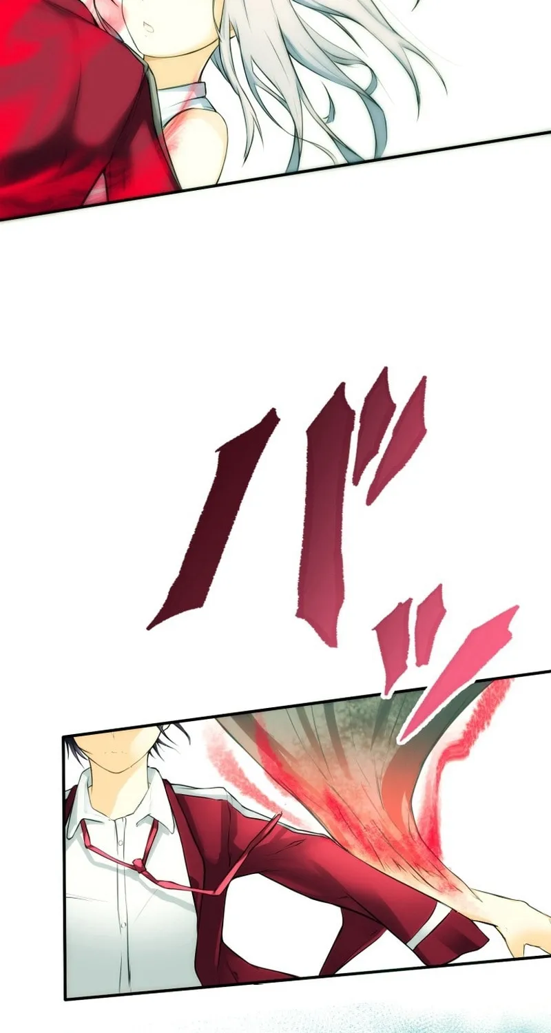 Read BC - Blood Cell chapter 4 image 59 on Lezhin