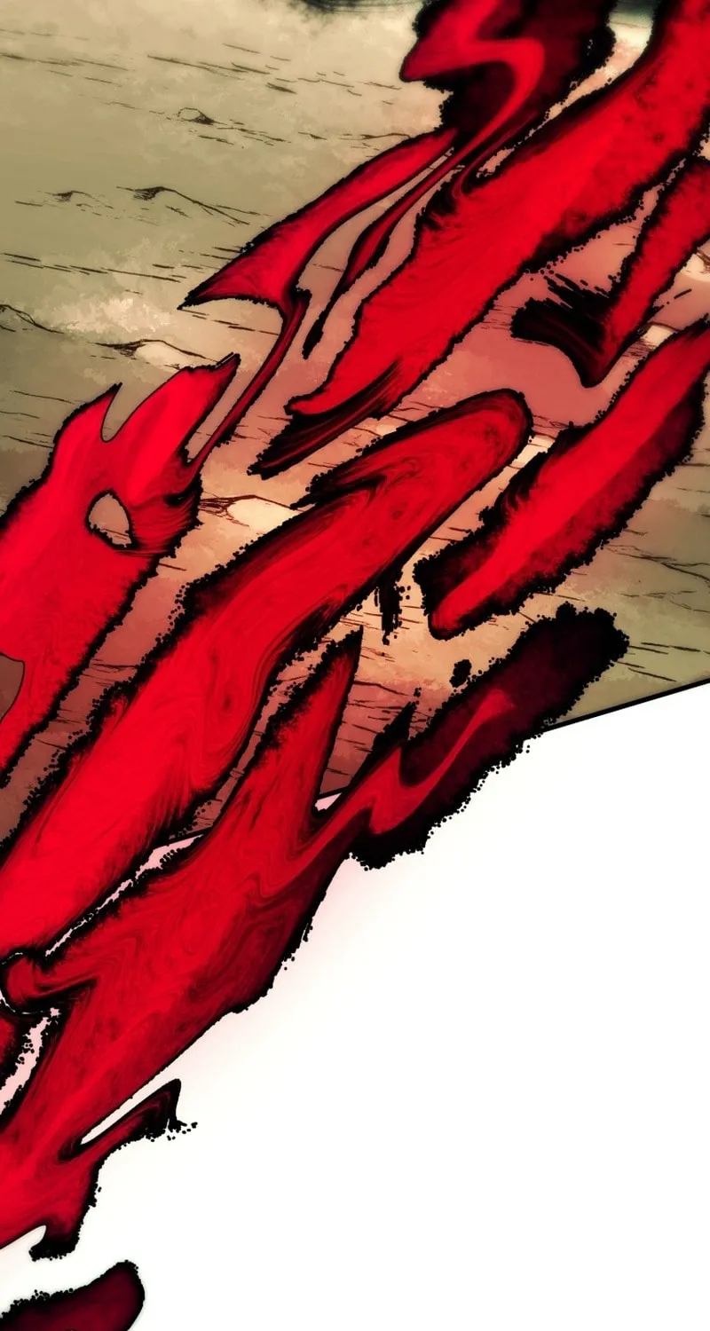 Read BC - Blood Cell chapter 4 image 62 on Lezhin