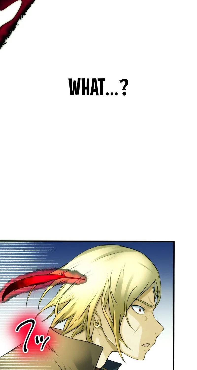 Read BC - Blood Cell chapter 4 image 63 on Lezhin