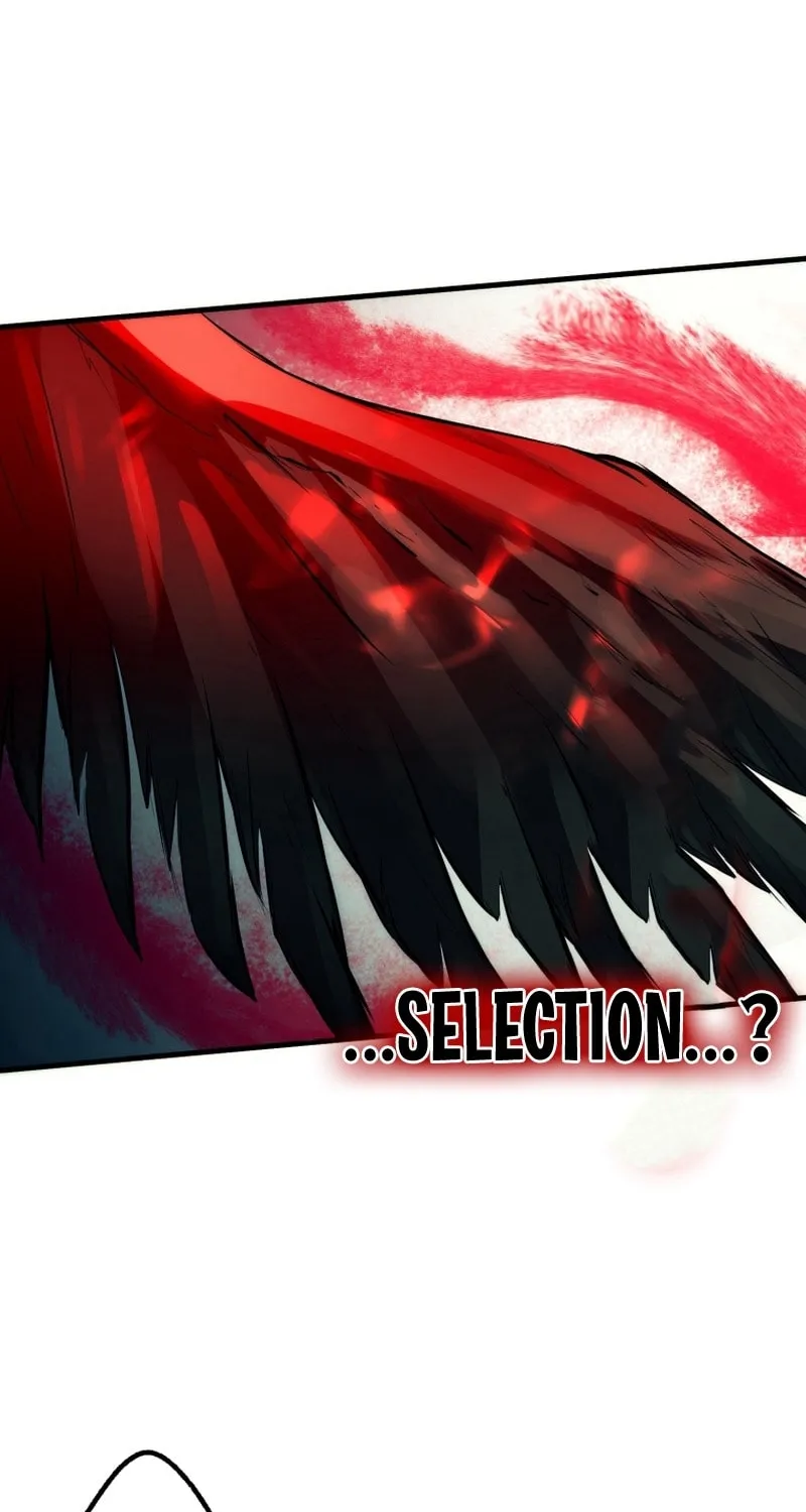 Read BC - Blood Cell chapter 4 image 65 on Lezhin