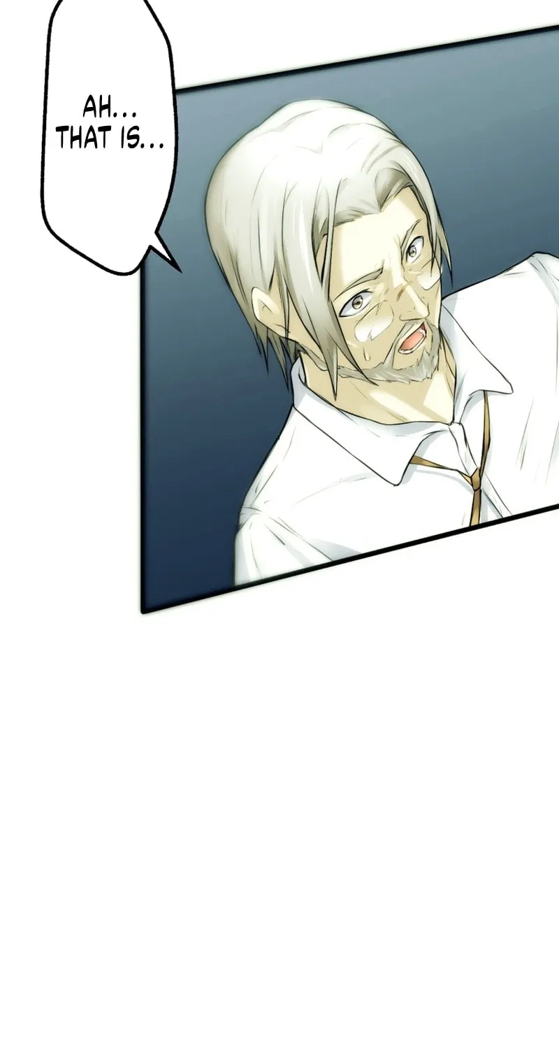 Read BC - Blood Cell chapter 4 image 66 on Lezhin