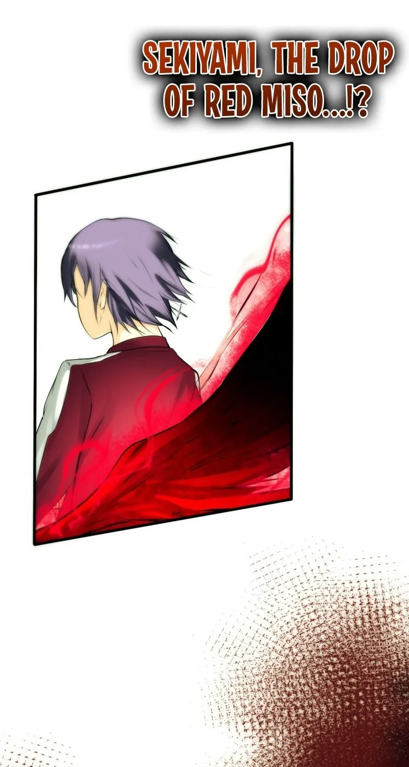 Read BC - Blood Cell chapter 4 image 67 on Lezhin