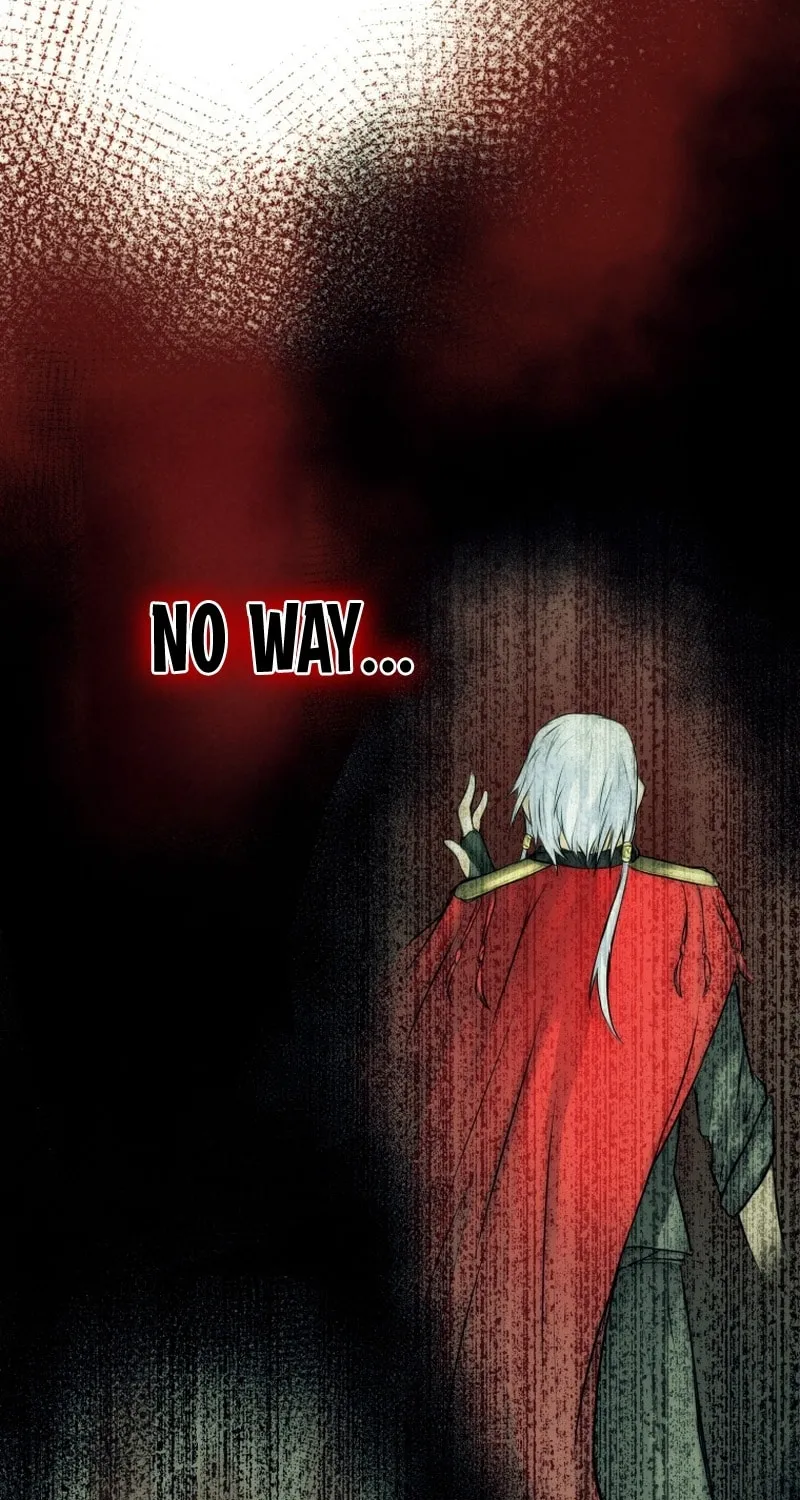 Read BC - Blood Cell chapter 4 image 68 on Lezhin