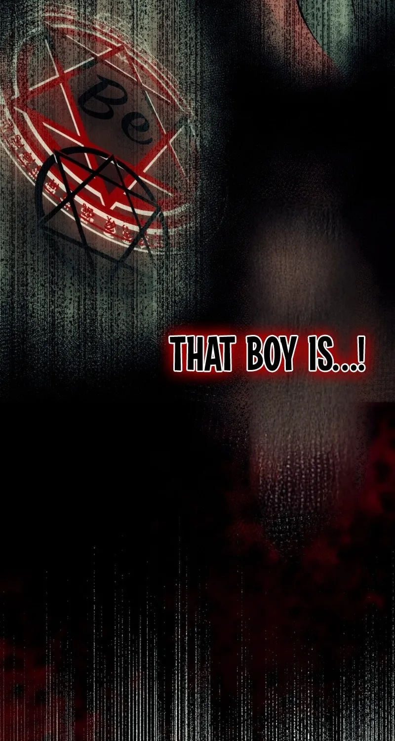 Read BC - Blood Cell chapter 4 image 69 on Lezhin