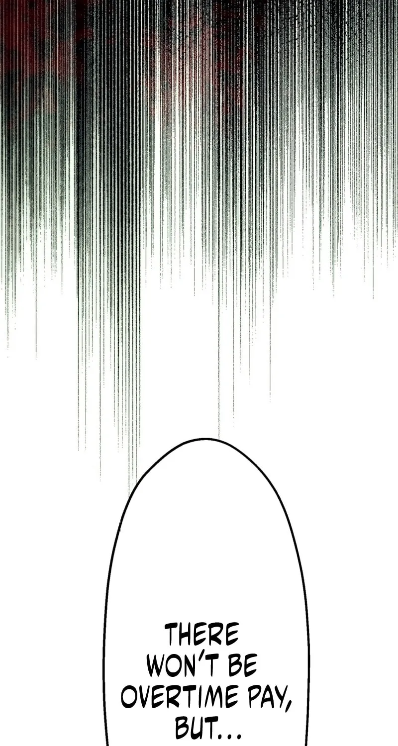 Read BC - Blood Cell chapter 4 image 70 on Lezhin