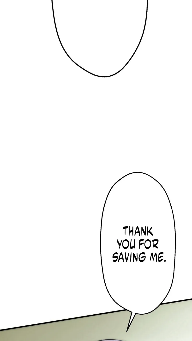 Read BC - Blood Cell chapter 4 image 71 on Lezhin