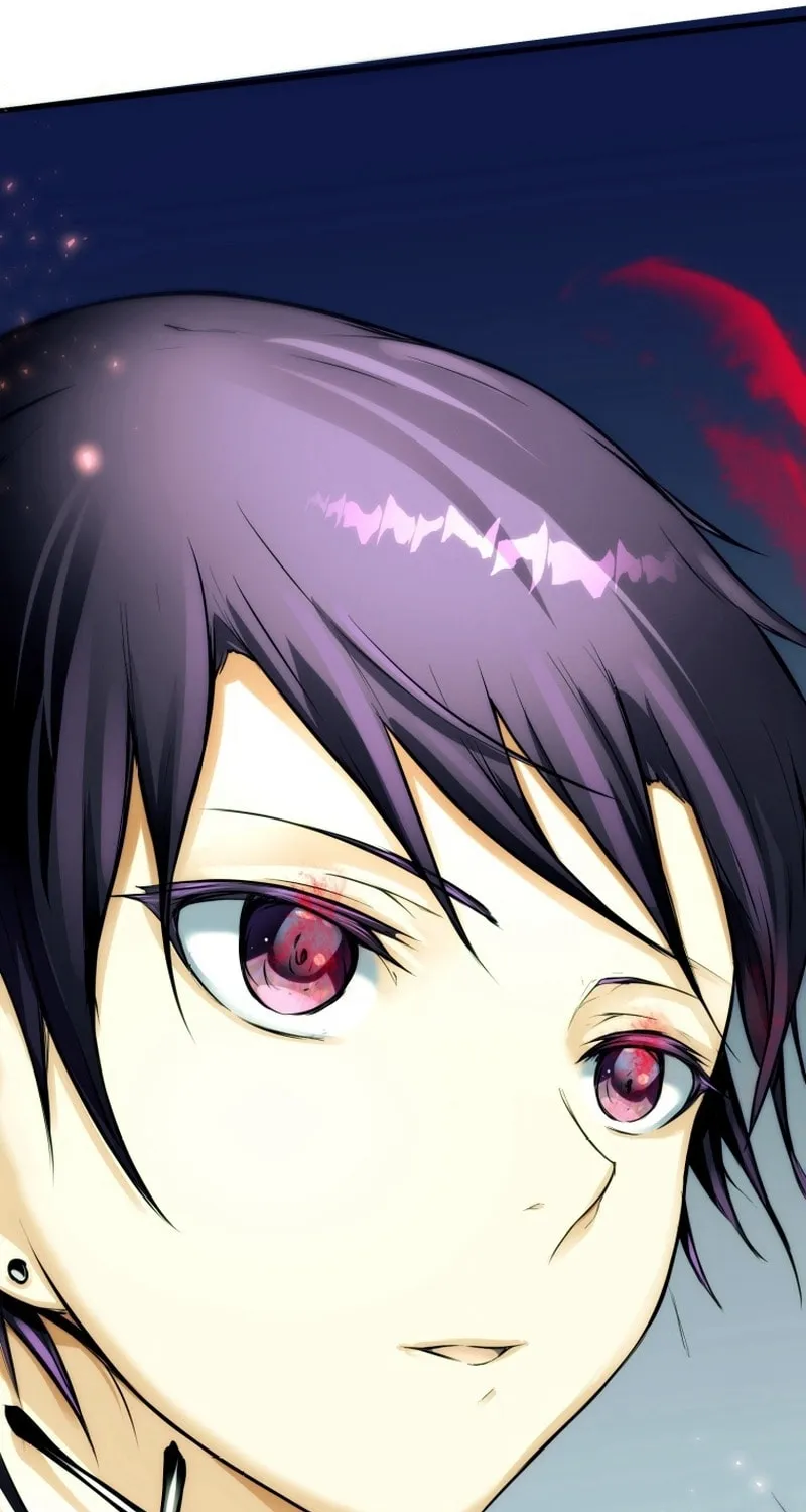 Read BC - Blood Cell chapter 4 image 74 on Lezhin