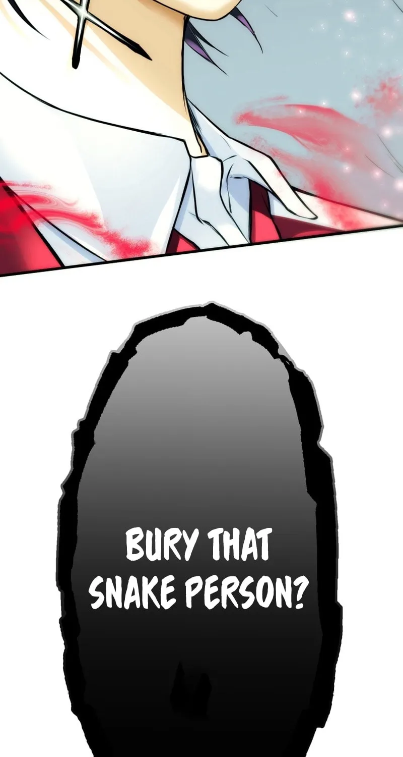Read BC - Blood Cell chapter 4 image 75 on Lezhin