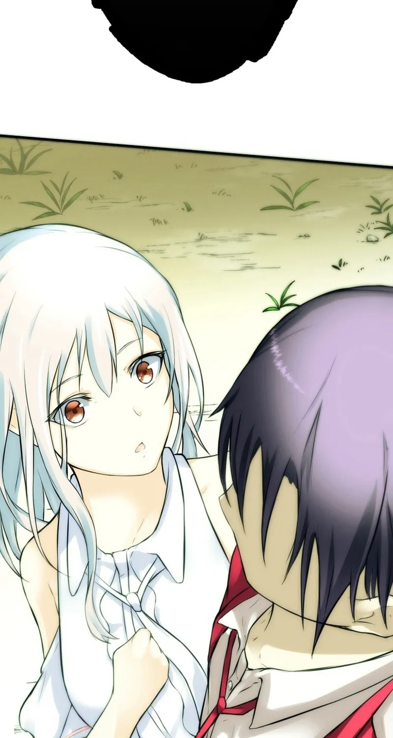 Read BC - Blood Cell chapter 4 image 76 on Lezhin