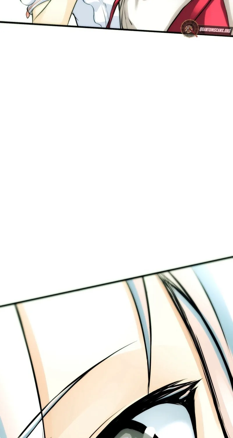 Read BC - Blood Cell chapter 4 image 77 on Lezhin