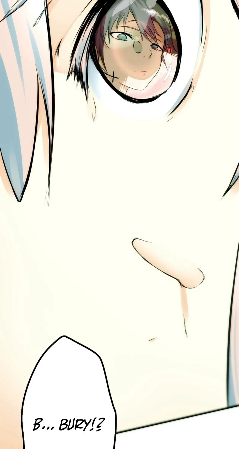 Read BC - Blood Cell chapter 4 image 78 on Lezhin