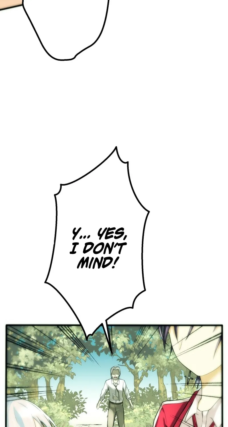 Read BC - Blood Cell chapter 4 image 79 on Lezhin
