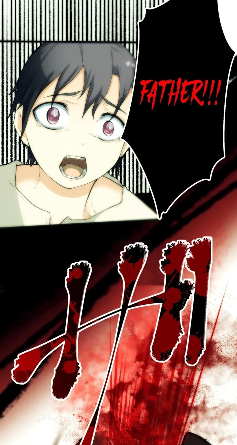 Read BC - Blood Cell chapter 4 image 8 on Lezhin