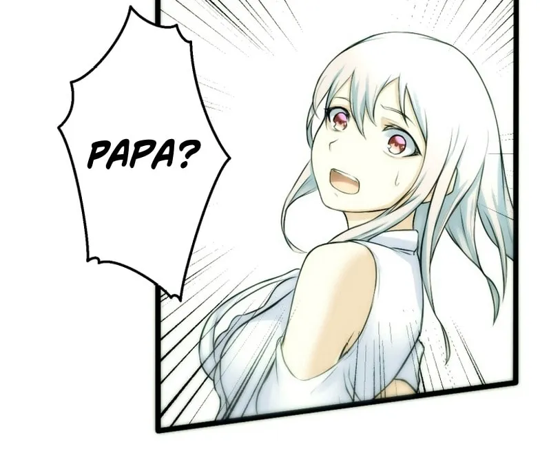 Read BC - Blood Cell chapter 4 image 81 on Lezhin