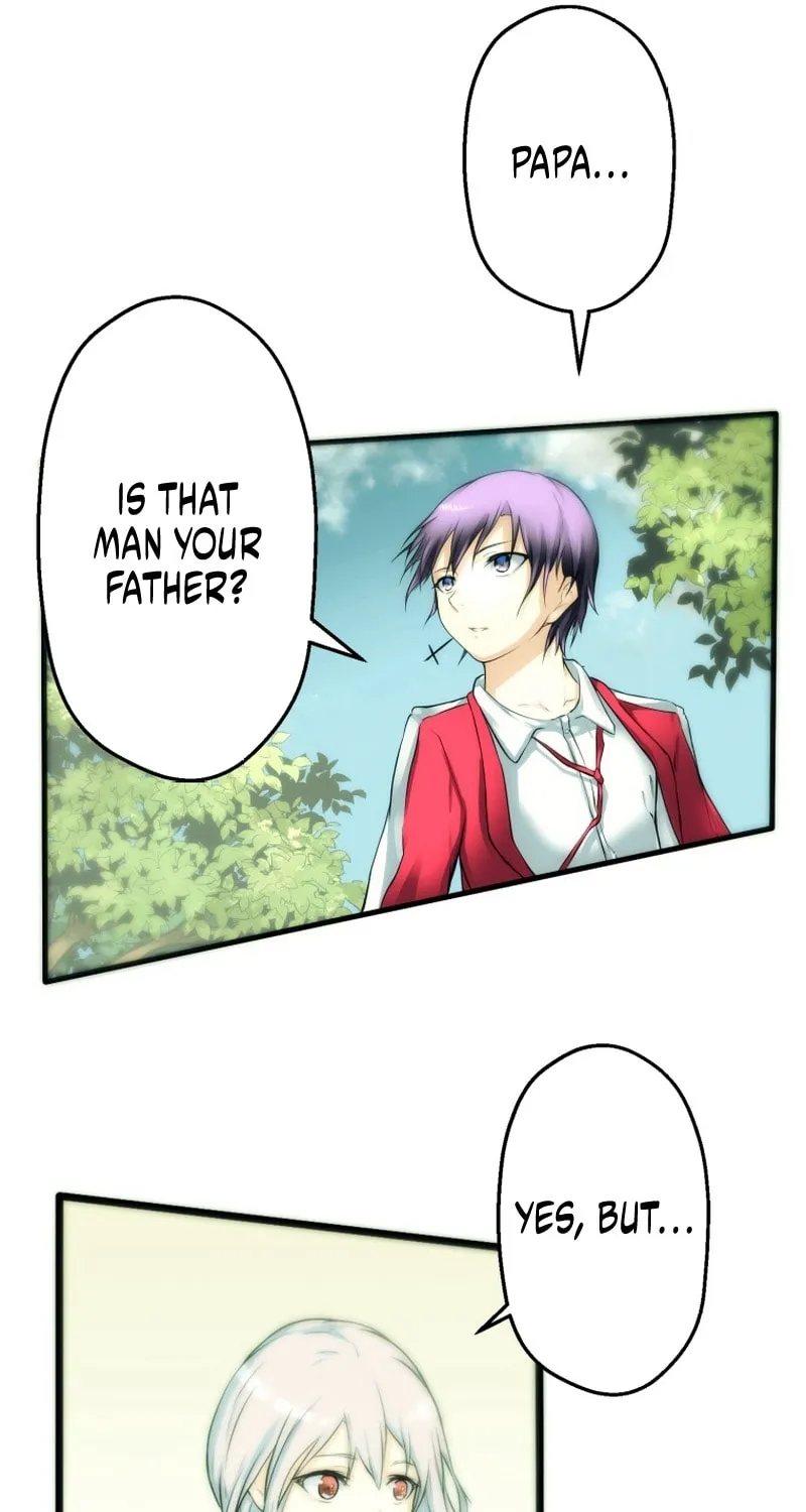 Read BC - Blood Cell chapter 4 image 82 on Lezhin