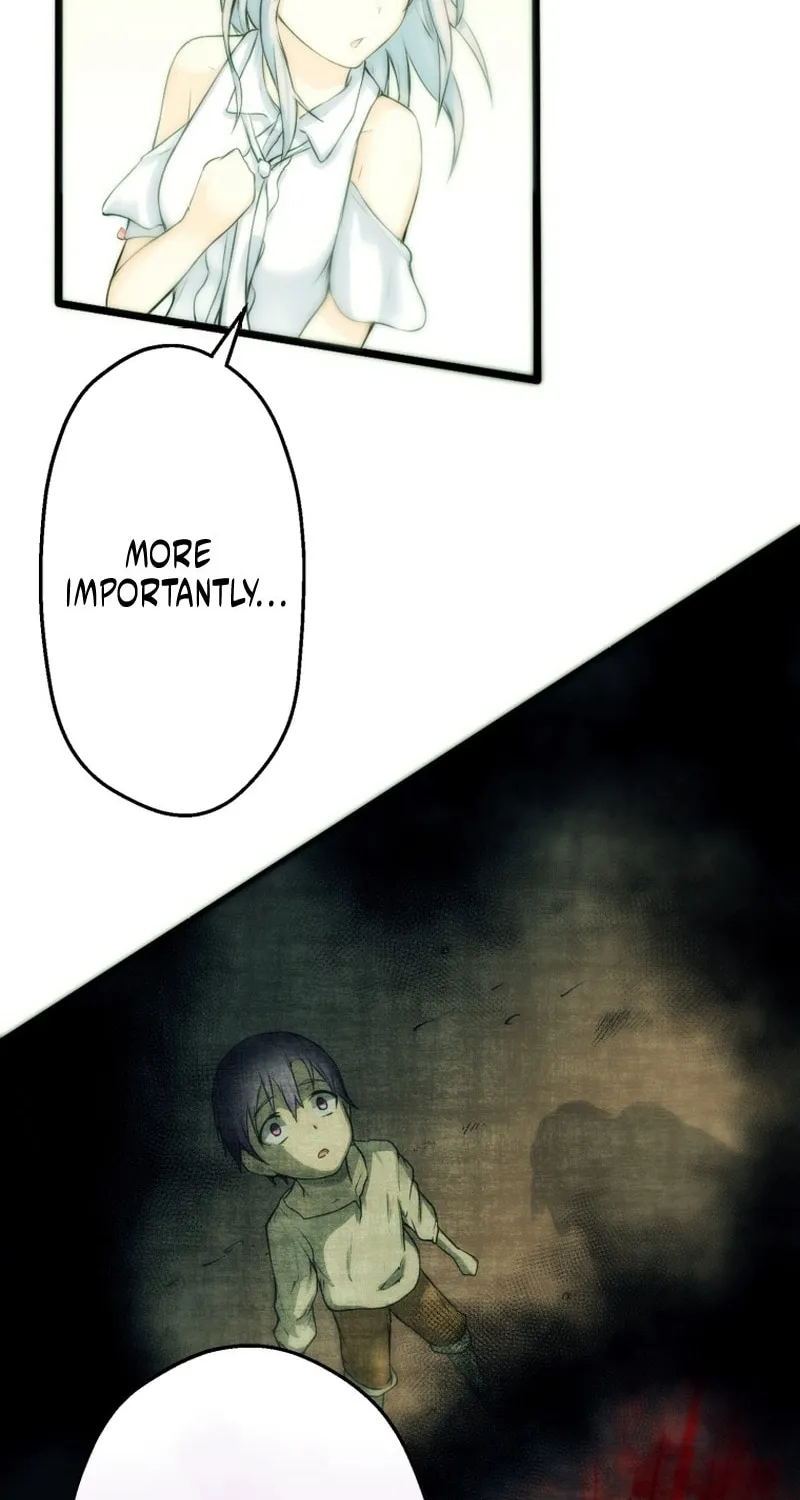 Read BC - Blood Cell chapter 4 image 83 on Lezhin
