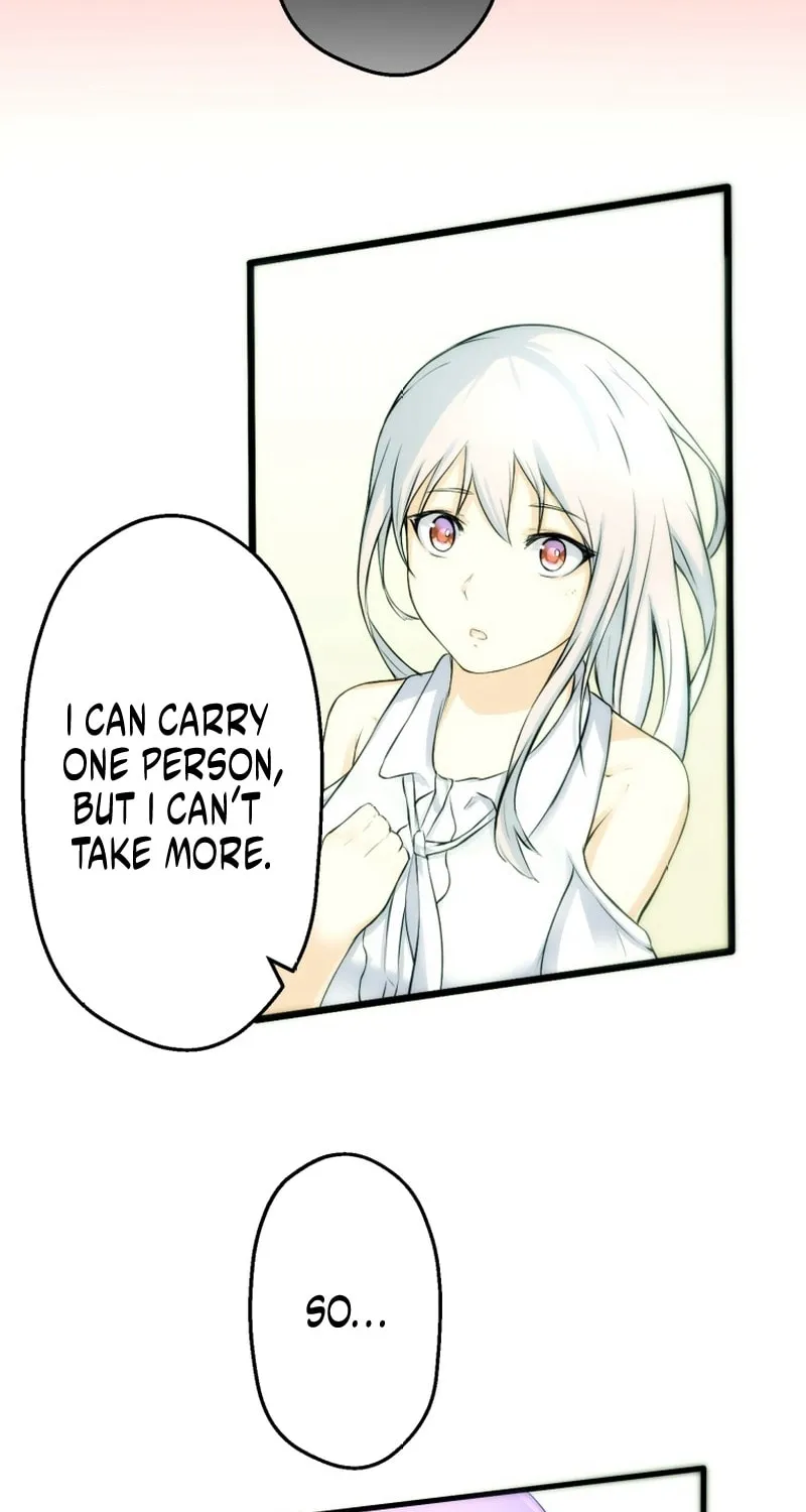 Read BC - Blood Cell chapter 4 image 85 on Lezhin