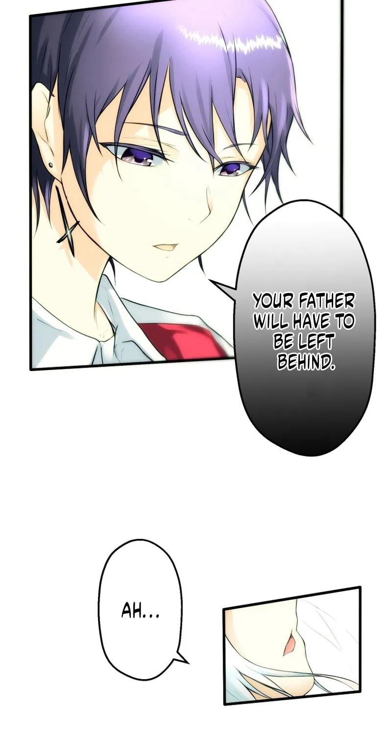Read BC - Blood Cell chapter 4 image 86 on Lezhin