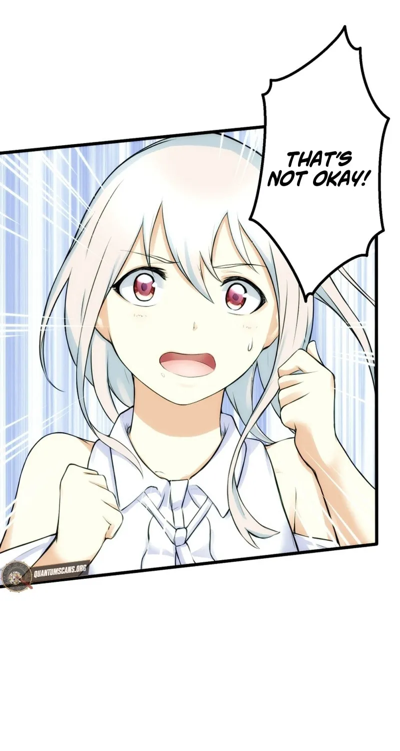 Read BC - Blood Cell chapter 4 image 87 on Lezhin