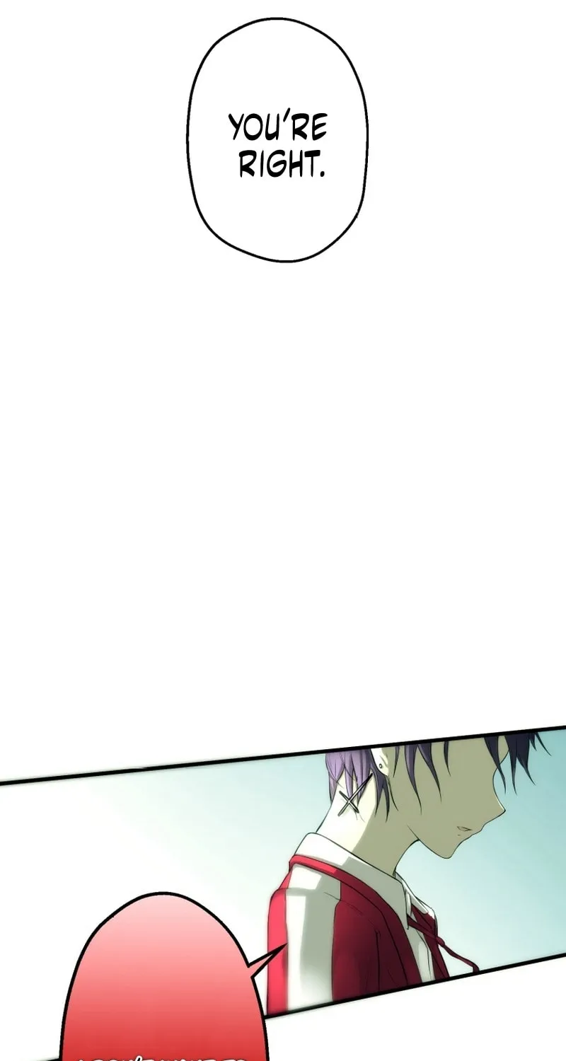 Read BC - Blood Cell chapter 4 image 88 on Lezhin