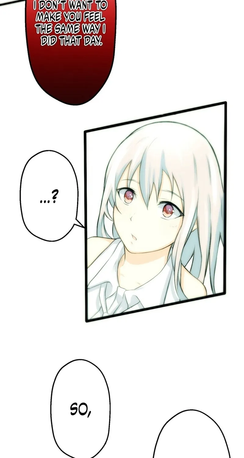 Read BC - Blood Cell chapter 4 image 89 on Lezhin