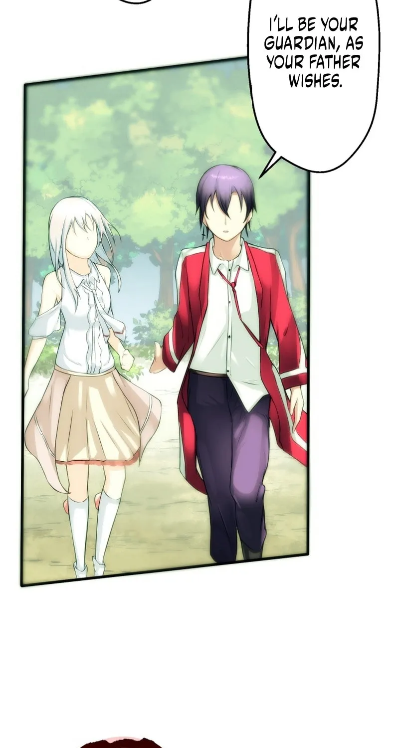 Read BC - Blood Cell chapter 4 image 90 on Lezhin