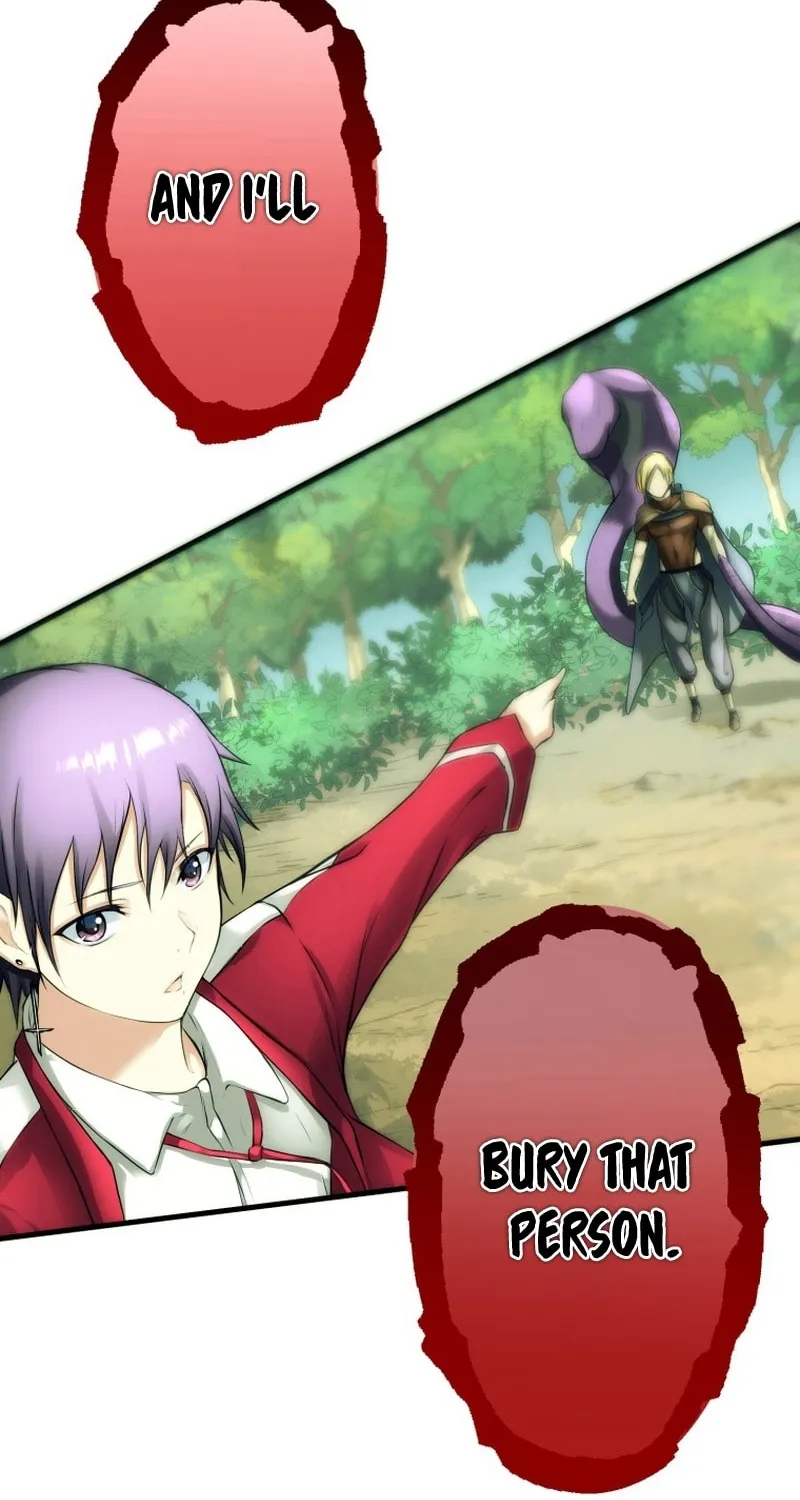 Read BC - Blood Cell chapter 4 image 91 on Lezhin