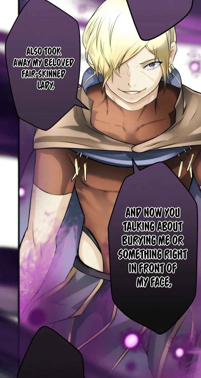 Read BC - Blood Cell chapter 4 image 93 on Lezhin