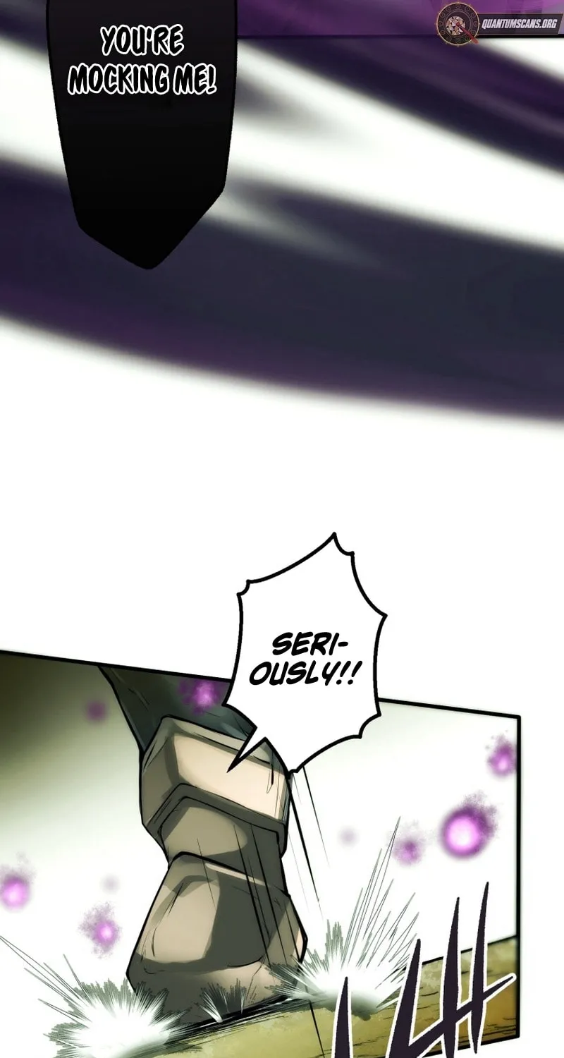 Read BC - Blood Cell chapter 4 image 94 on Lezhin
