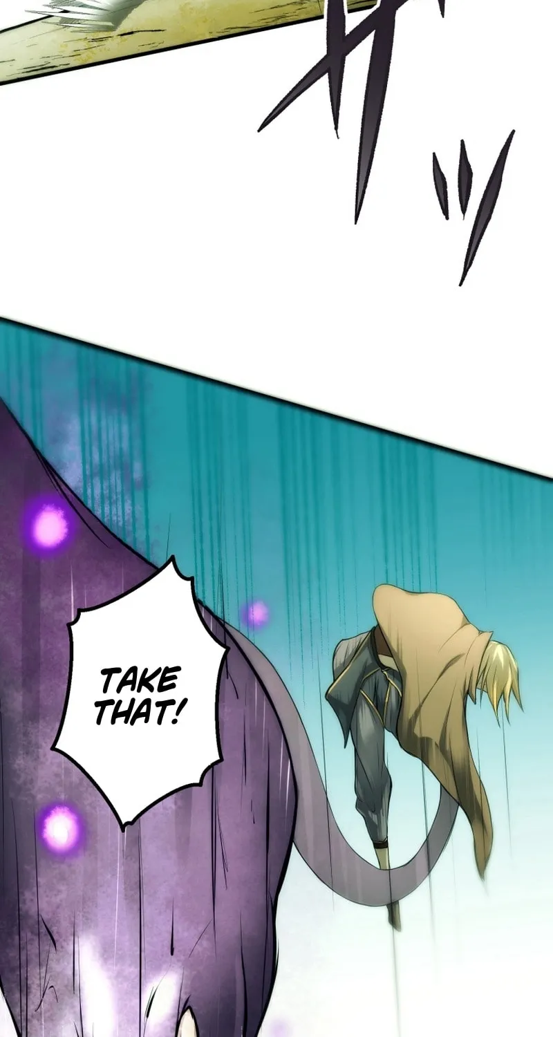 Read BC - Blood Cell chapter 4 image 95 on Lezhin