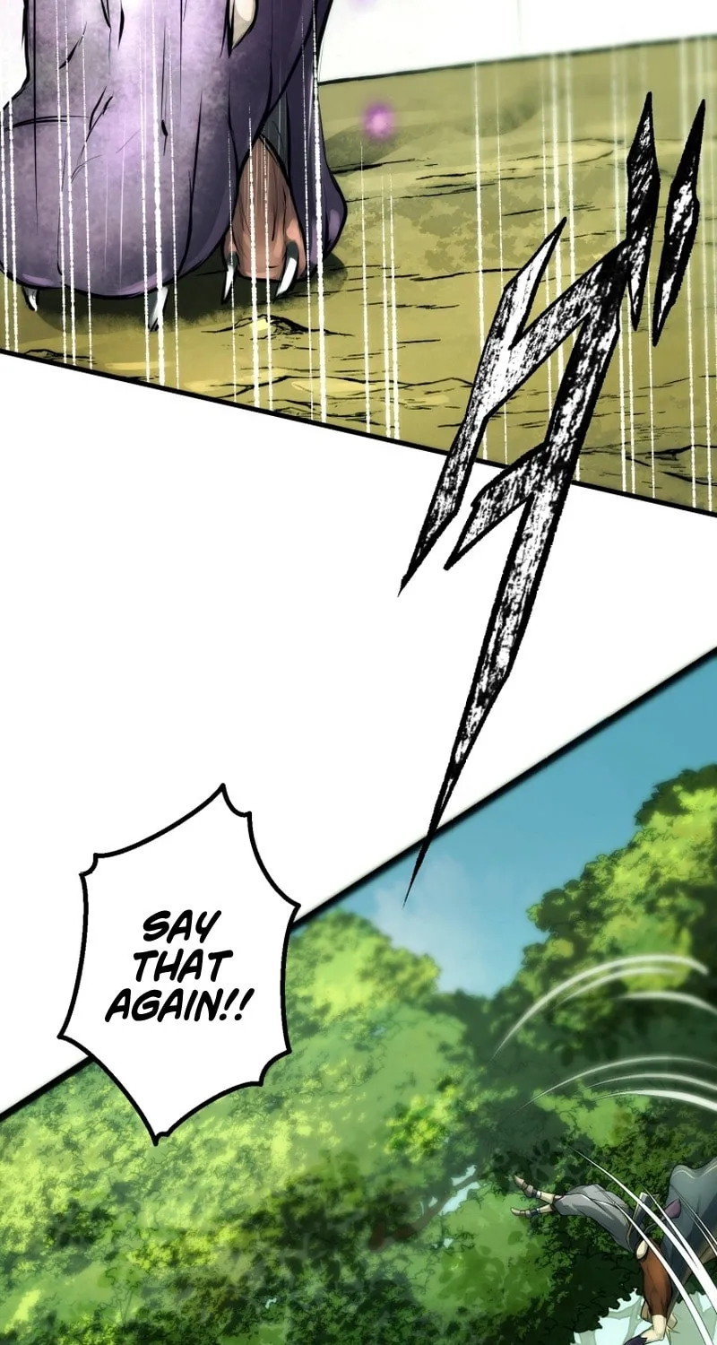 Read BC - Blood Cell chapter 4 image 96 on Lezhin