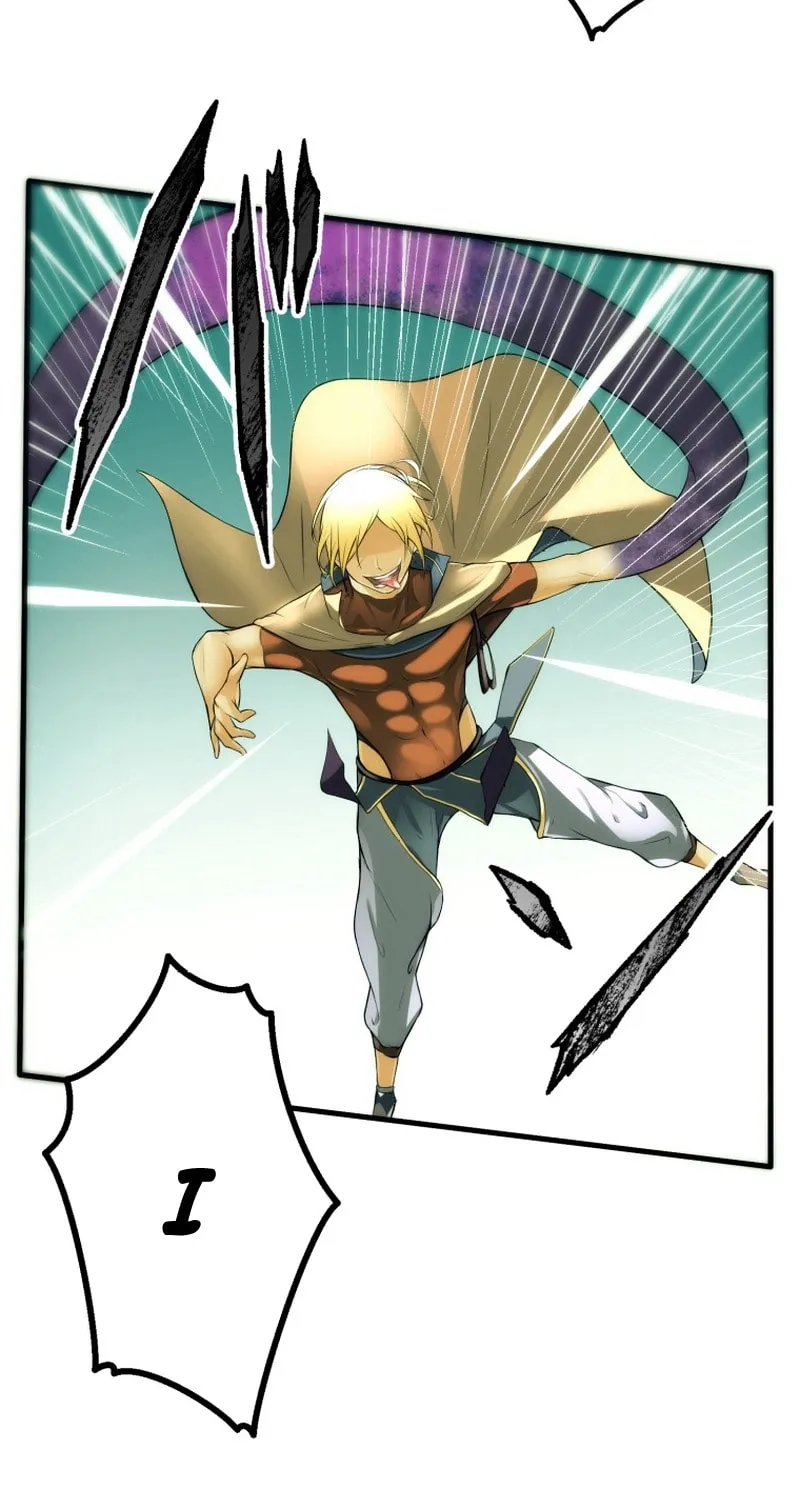 Read BC - Blood Cell chapter 4 image 98 on Lezhin