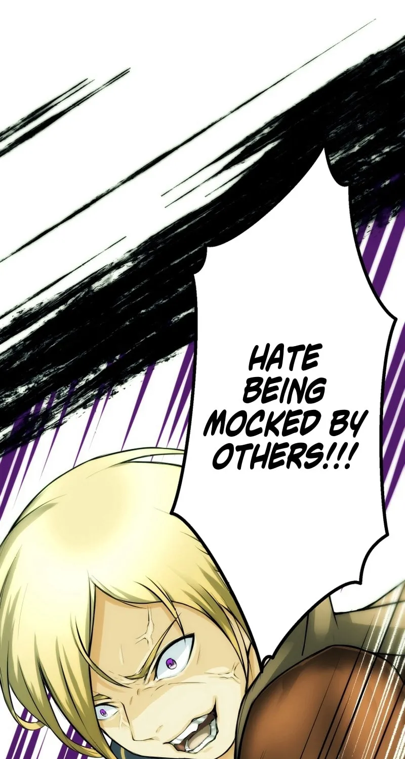 Read BC - Blood Cell chapter 4 image 99 on Lezhin