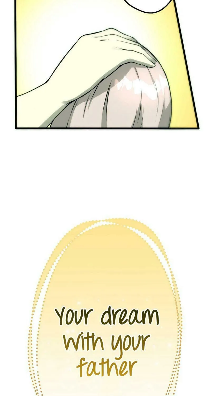 Read BC - Blood Cell chapter 6 image 15 on Lezhin