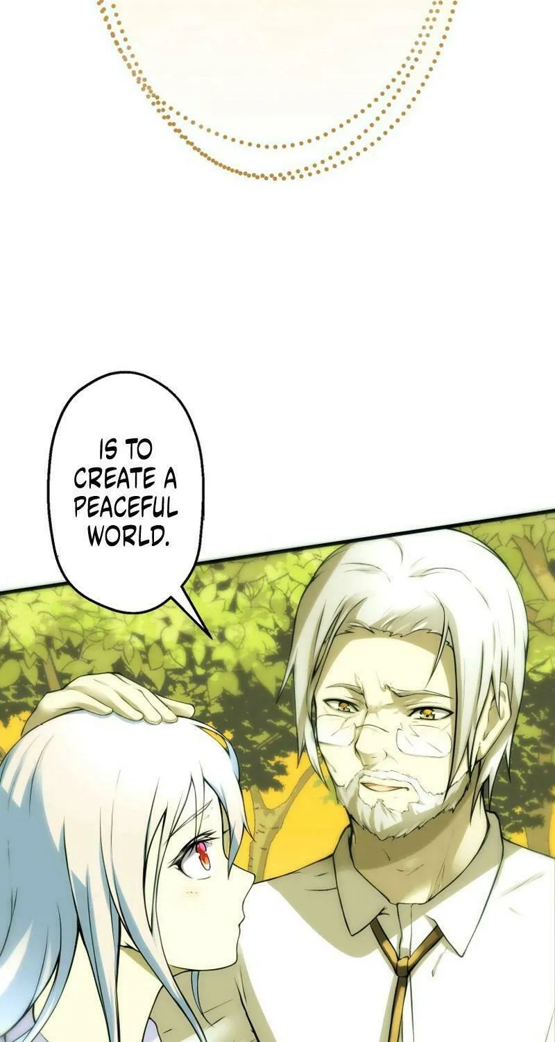 Read BC - Blood Cell chapter 6 image 16 on Lezhin
