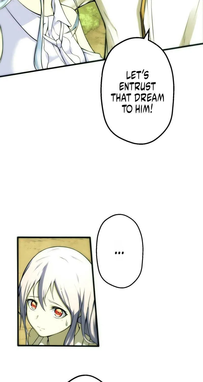 Read BC - Blood Cell chapter 6 image 17 on Lezhin