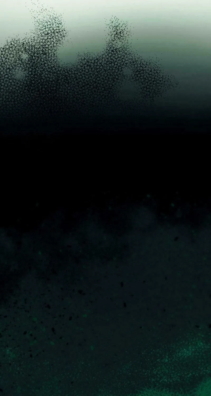 Read BC - Blood Cell chapter 6 image 2 on Lezhin