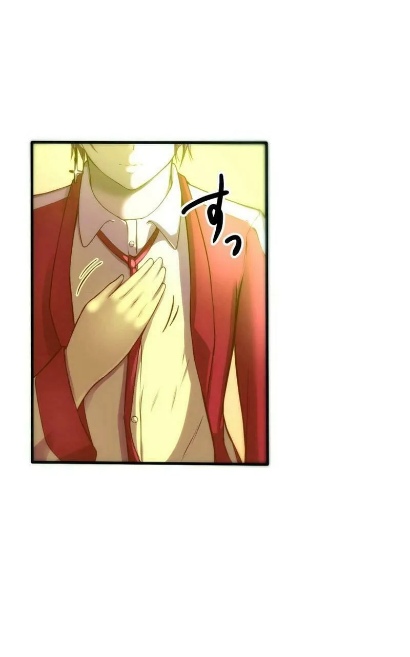 Read BC - Blood Cell chapter 6 image 20 on Lezhin
