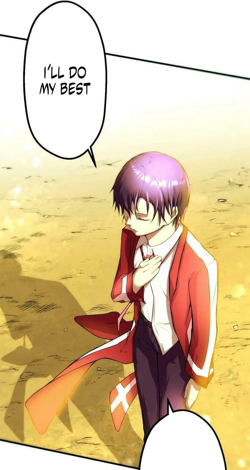 Read BC - Blood Cell chapter 6 image 21 on Lezhin