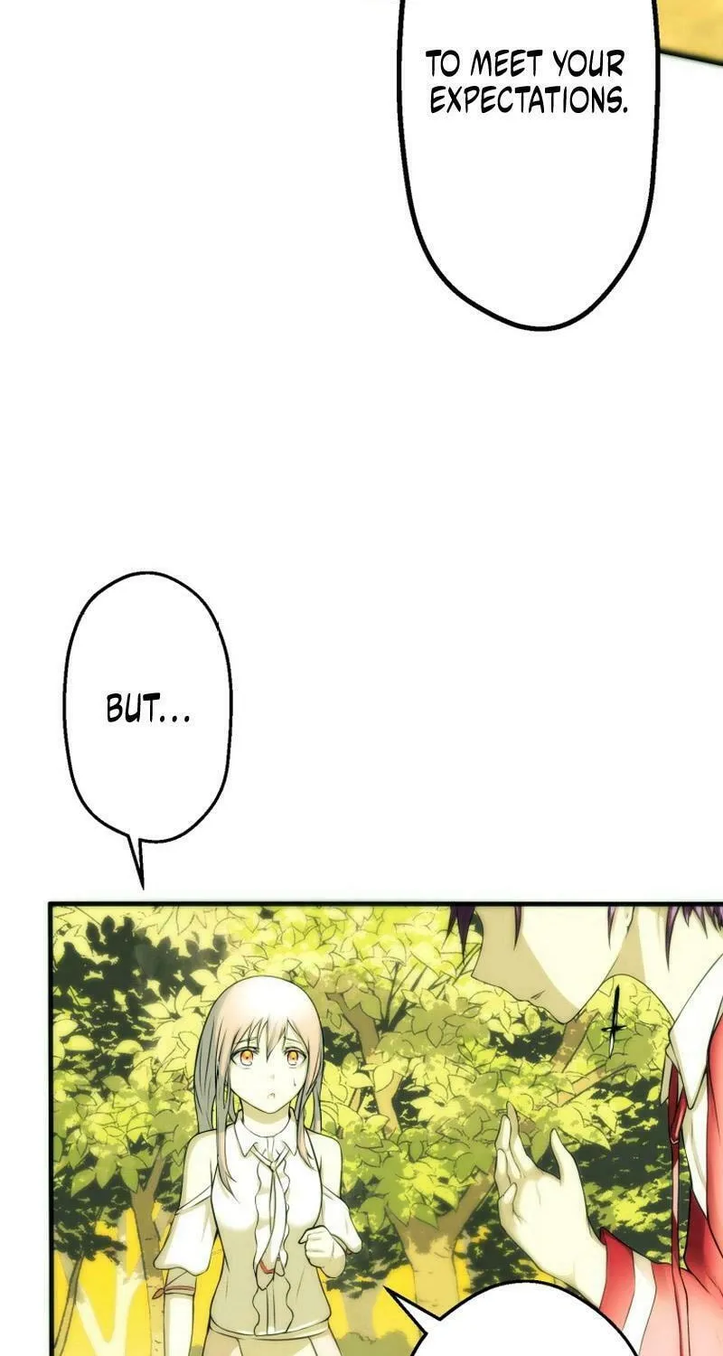 Read BC - Blood Cell chapter 6 image 22 on Lezhin