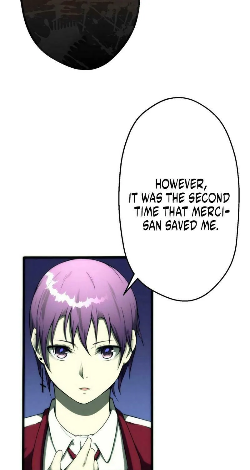 Read BC - Blood Cell chapter 6 image 25 on Lezhin